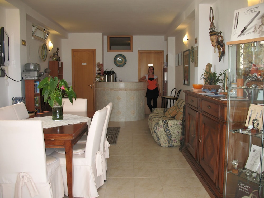 Residence Maresol photo 2