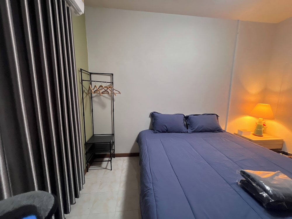 Kuan Mapraw Villa 1