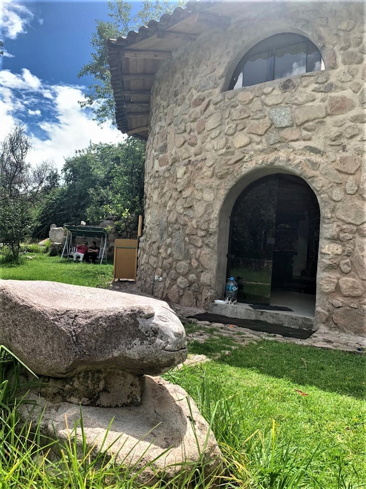 Photo 20