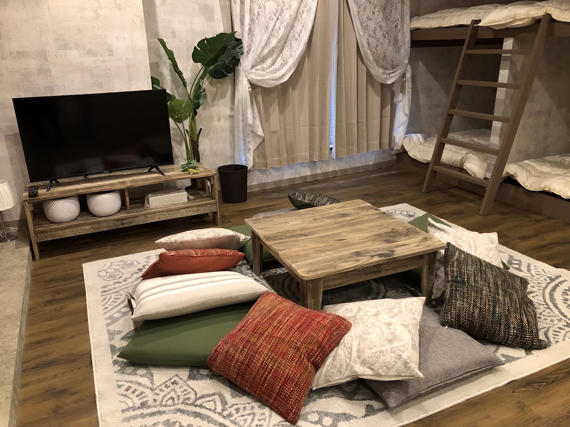Photo 18