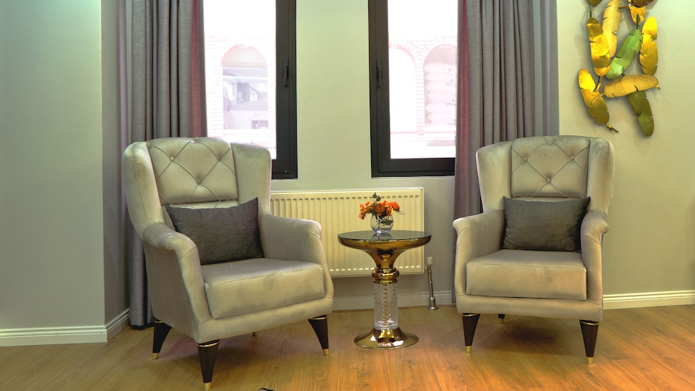 My Kent Otel - Image 10