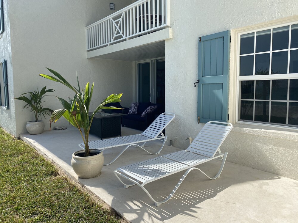 Treasured 2 Bedroom Condo - Property Image 8