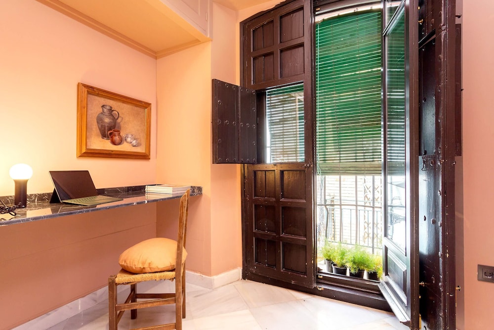 Genteel Home Tintes