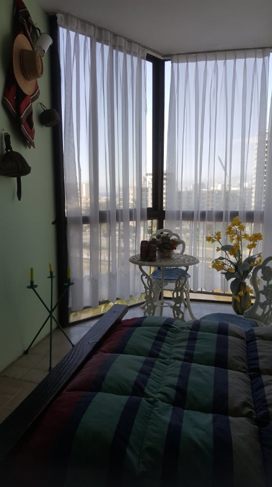 Departamento Rapa Nui