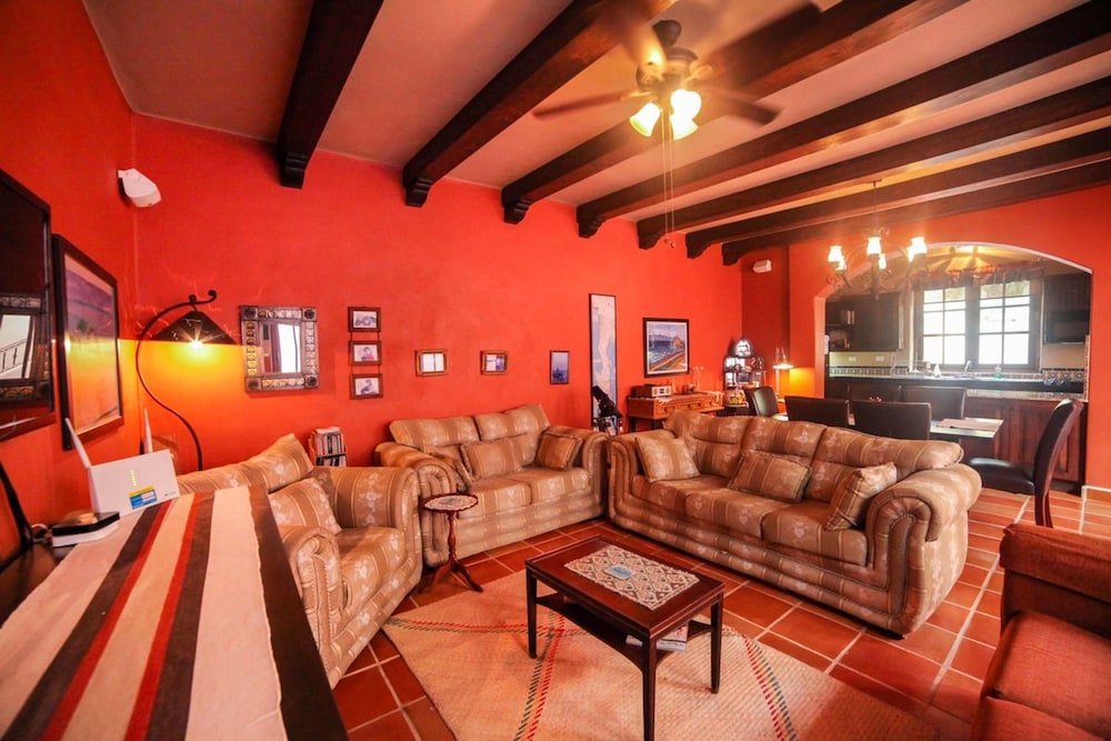 Casa del Chef 1 Bedroom by Casago
