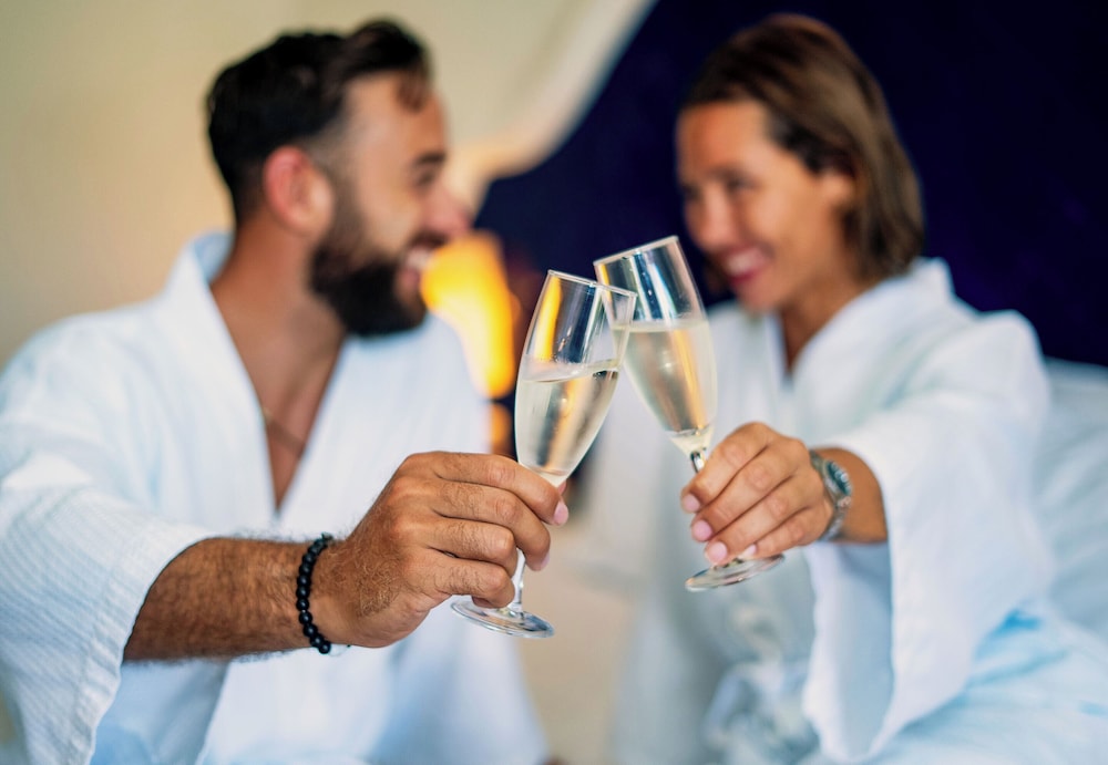 Desire Riviera Maya Pearl Resort All Inclusive - Couples Only - Property Image 55