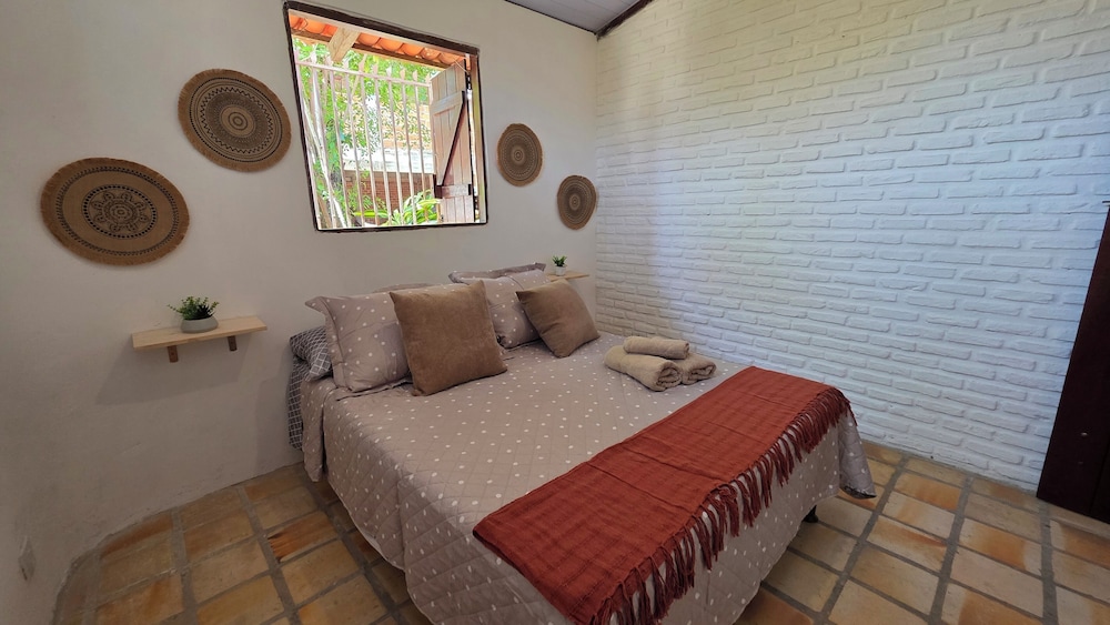 Oceana Suites Pipa