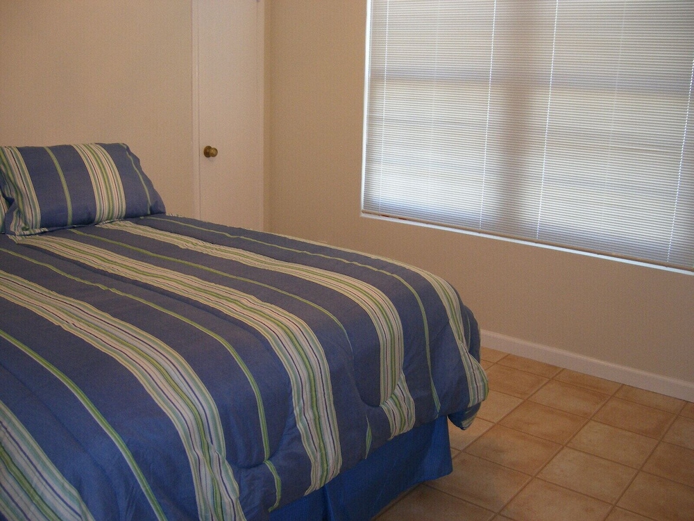 Alsup House view 3