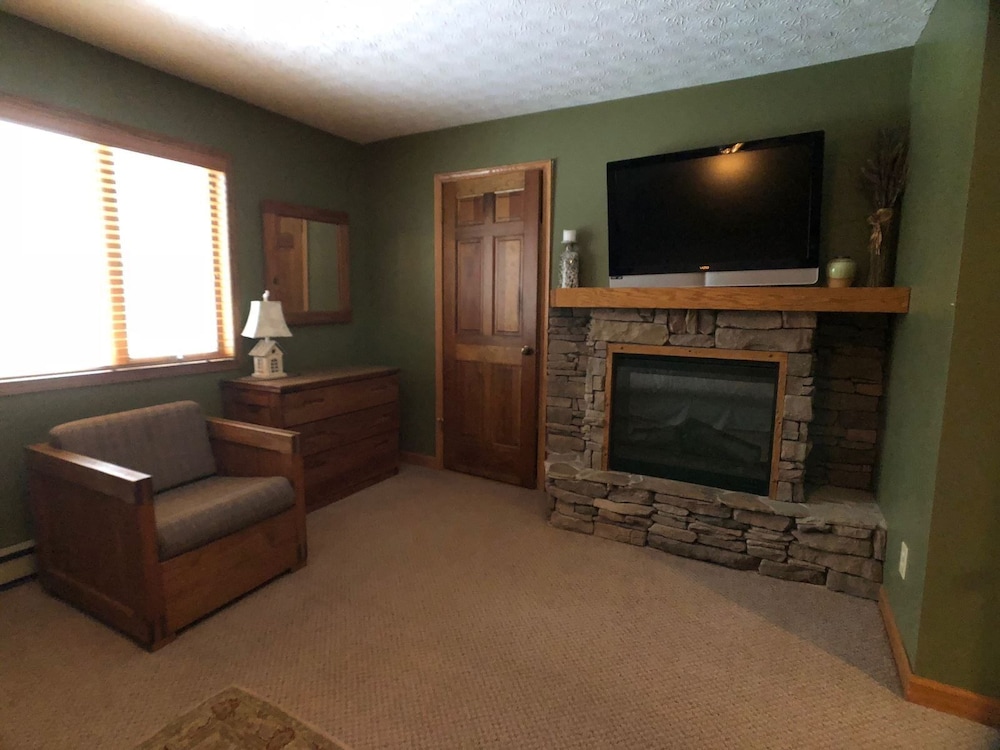Sojourn view 5