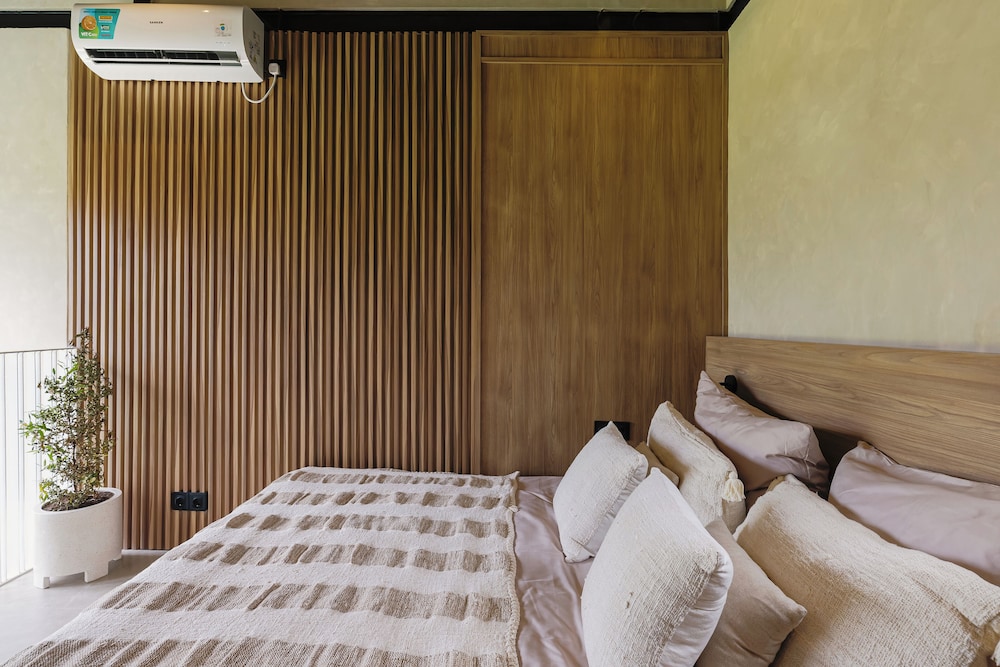 Exhale Villa by Betterplace