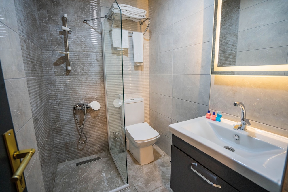 Bloom Otel - Image 23