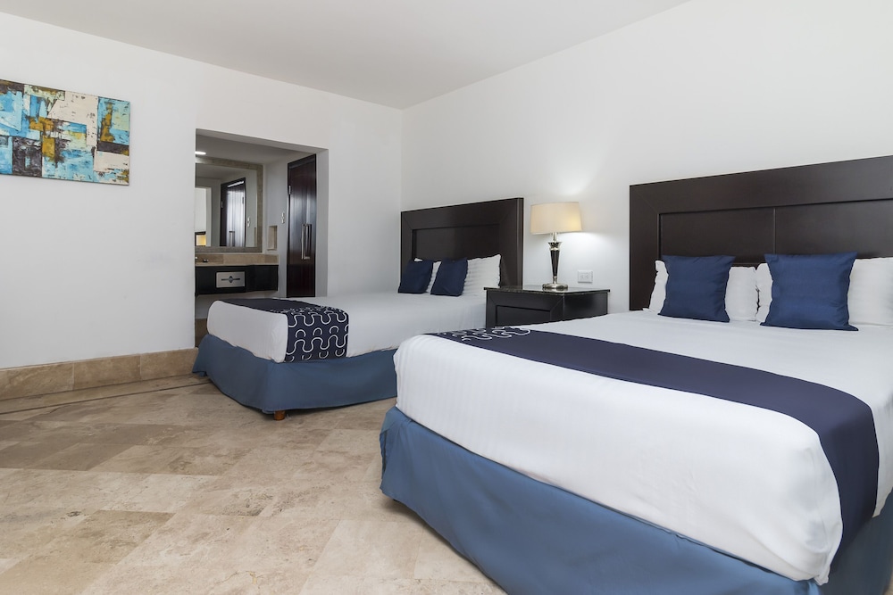 Los Mochis Vacations - Capital Urban - Property Image 4