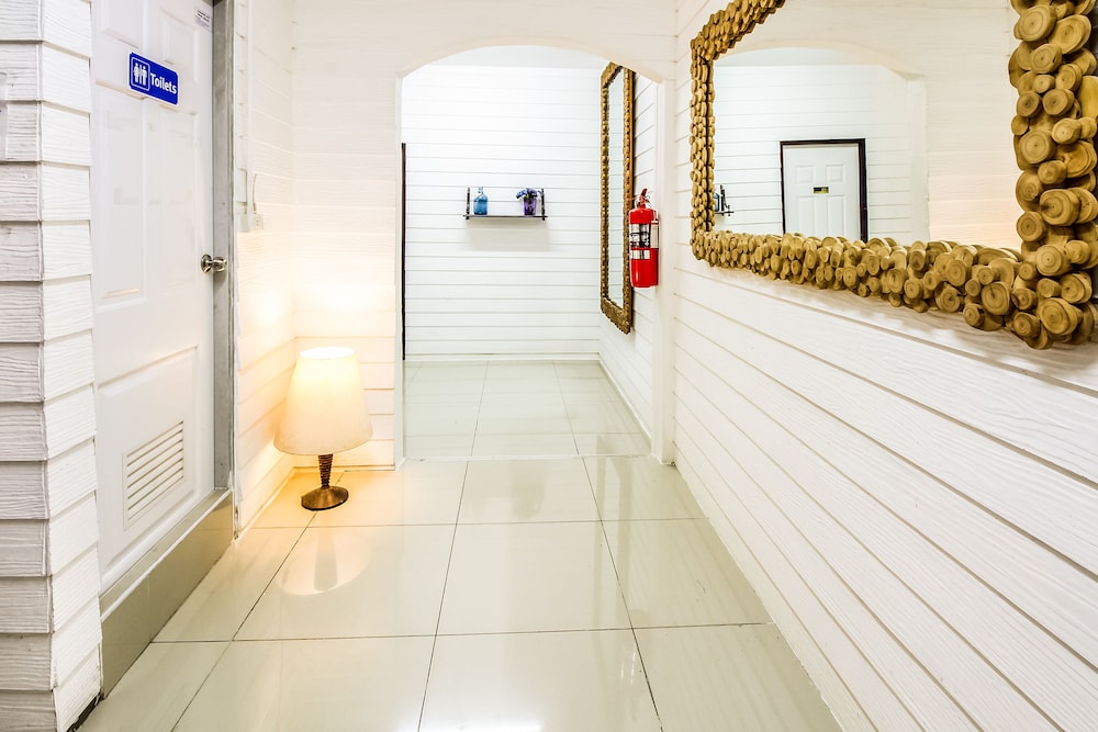 Babo House Bangkok