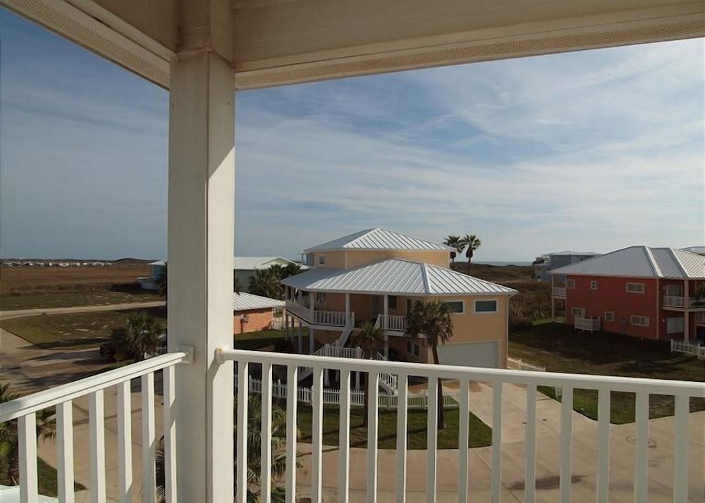 Port A Escapes Vacation Rentals