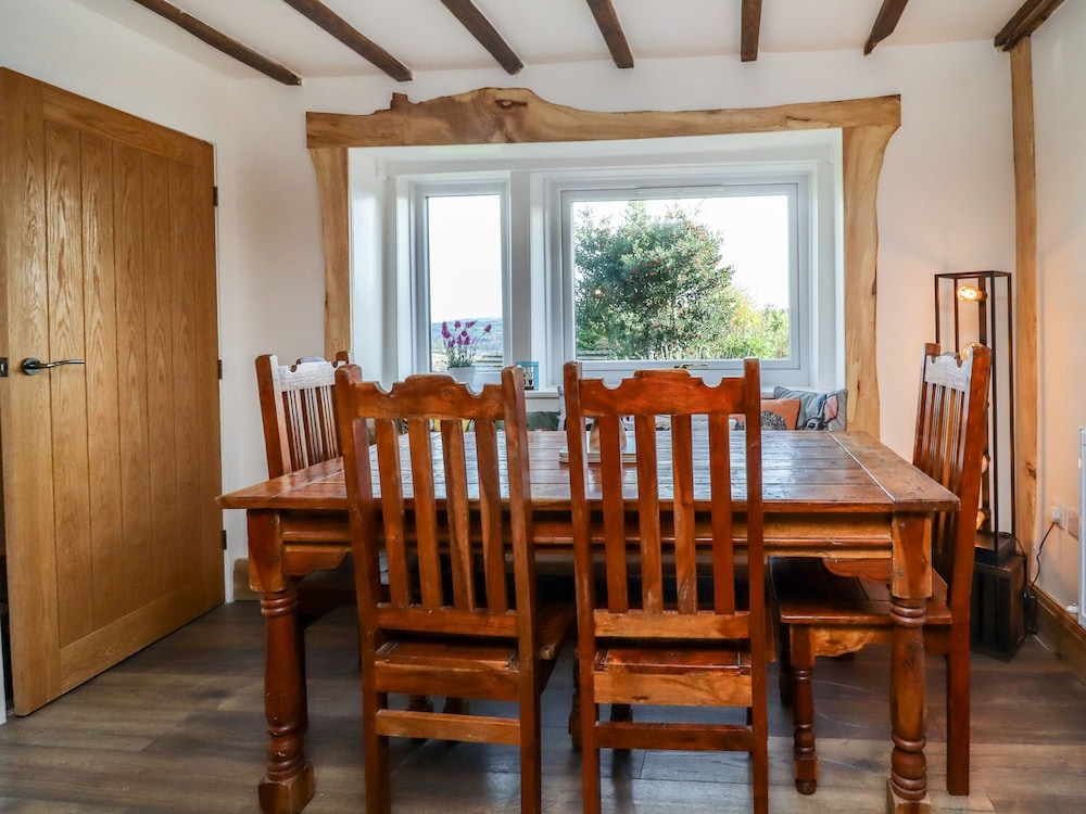 Wells Cottage