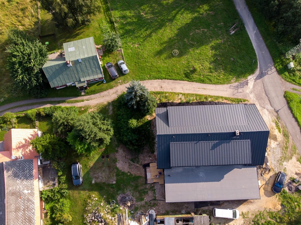 Villa Desna - Lds021