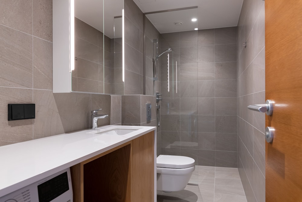 Tallinn Vacations - Tallinn Apartment Hotel Suites - Property Image 57