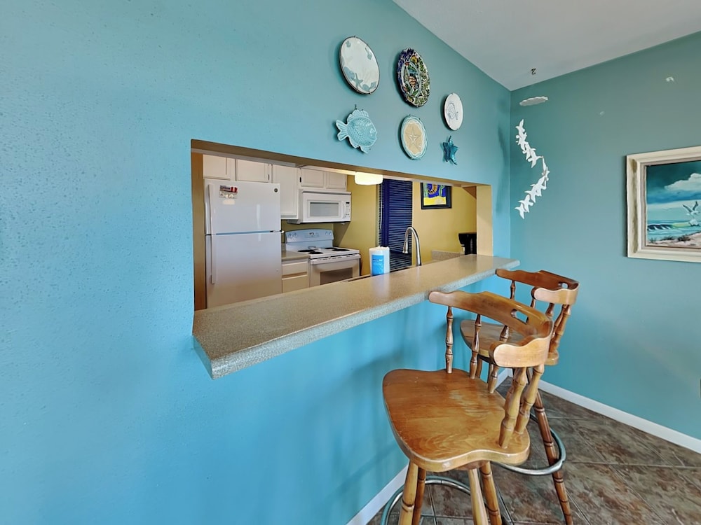 Watercolor Skies by Silver Sands Vacation Rentals
