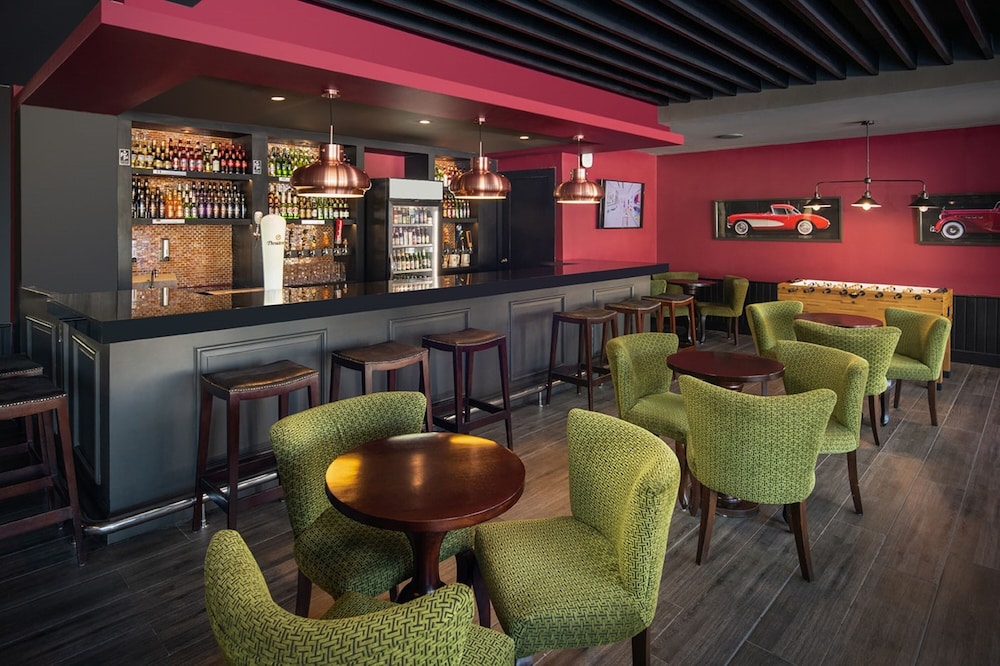 Emotions by Hodelpa Puerto Plata - Property Image 42