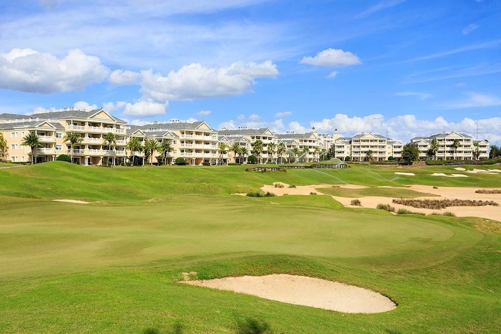 Villa Villa Arabella 5 Bedroom Reunion - Image 1