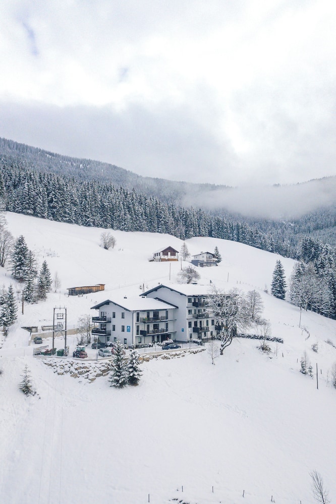 Hideaway Dachstein West by ALPS RESORTS