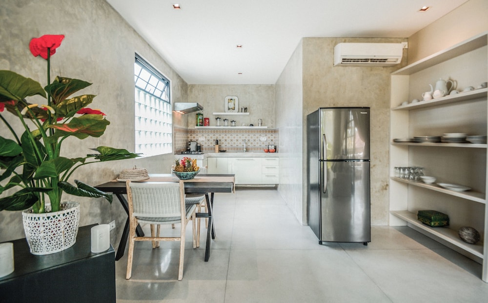 Duur Apartments by Betterplace