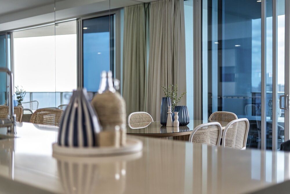 H-Residences Surfers Paradise - GCLR