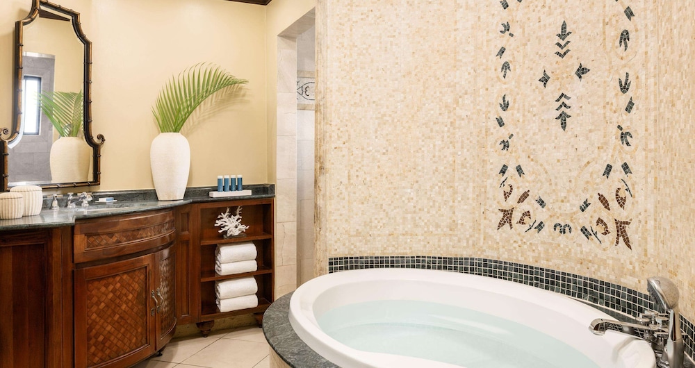 Sandals Grande Antigua - ALL INCLUSIVE Couples Only - Photo 88
