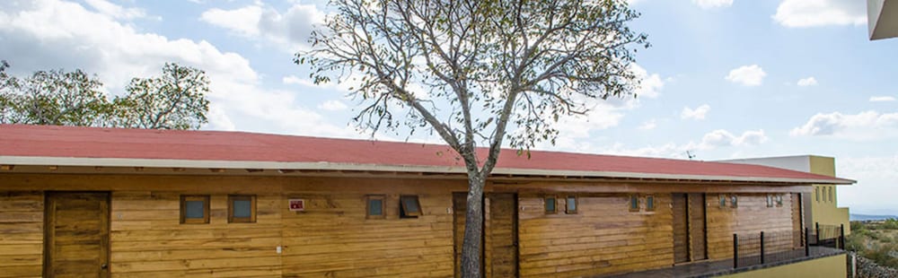 Hotel Villaseca Hotel Spa & Golf - Image 1