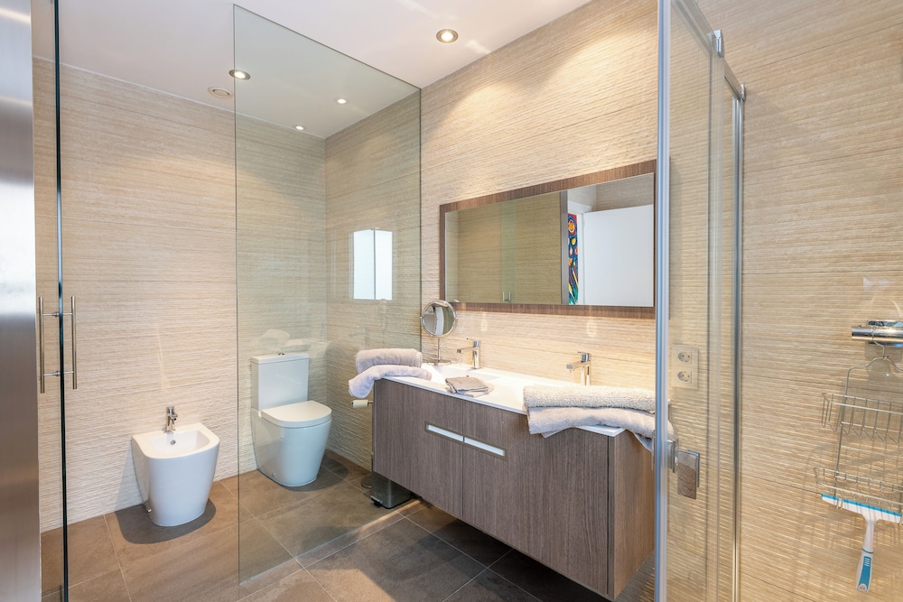 Luxury Home in El Tarter, Andorra