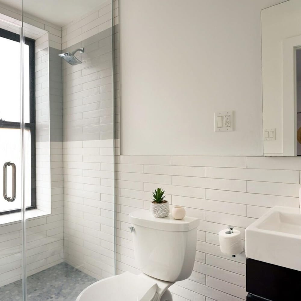 403-4c New 3br 2baths Prime ues