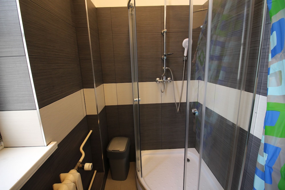 One Lucky Hostel - Old Town
