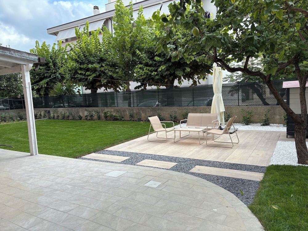 Giorgia's House photo 1