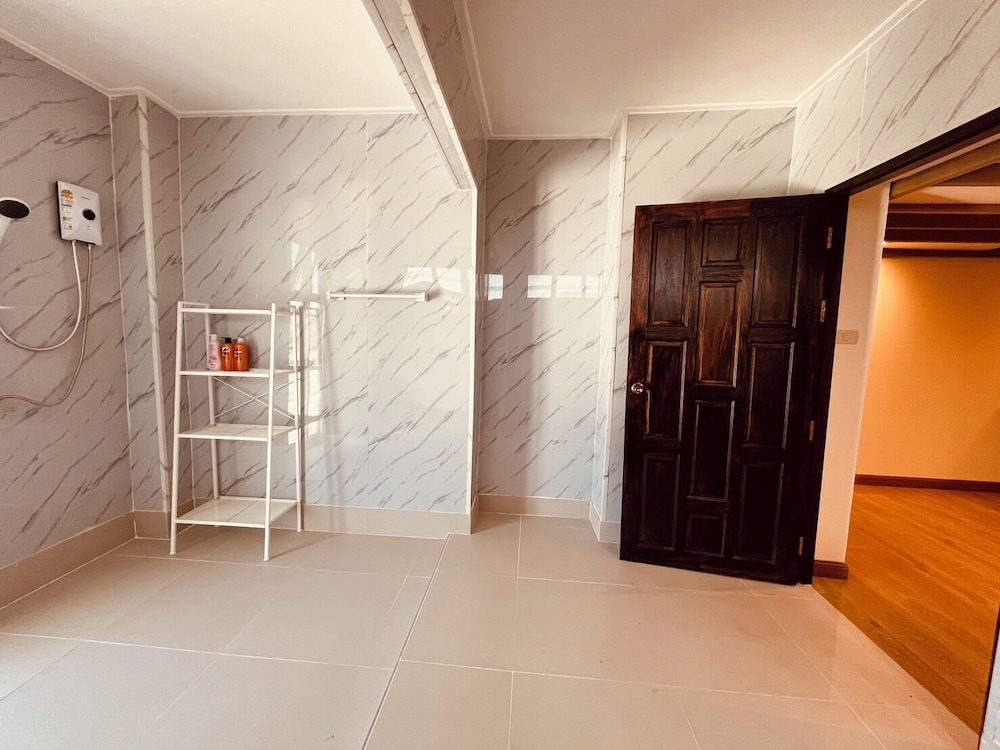 Khao Lak - Loft Suite