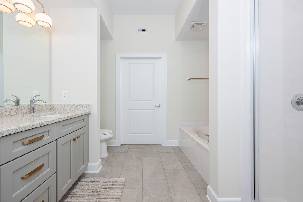 Phoenix Gulf Shores Ii 803 3 Bedroom Condo