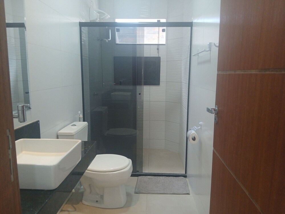 Apart in Condo w/ Pool 950m From the Beach Pdm0002