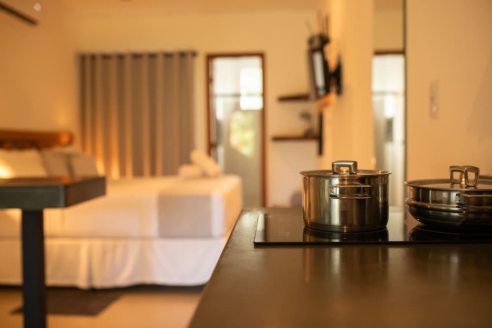 Studios Taipa