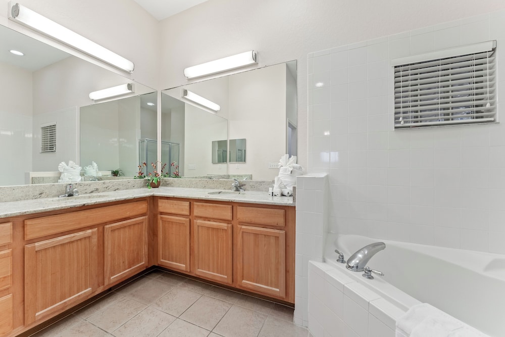 Peaceful Horizons at Caribe Cove