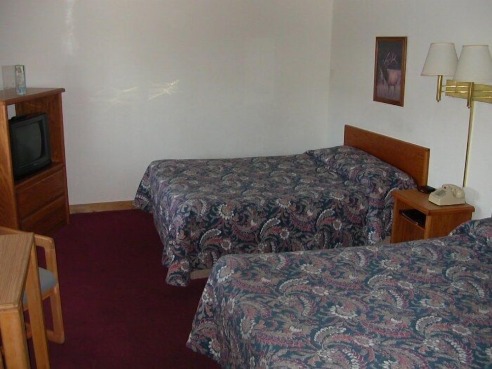 Photo 25