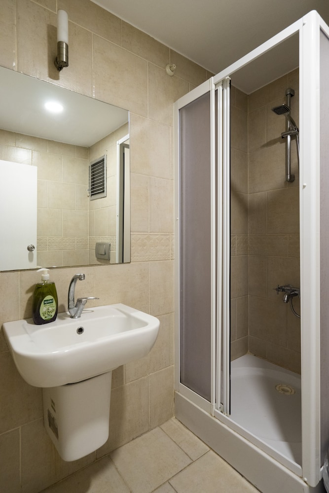 Taksim Alya Suitleri - Image 47