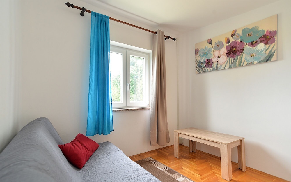 Apartment Kate 407