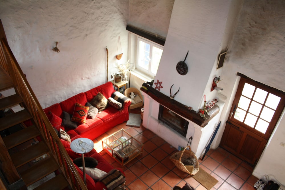 Photo 46