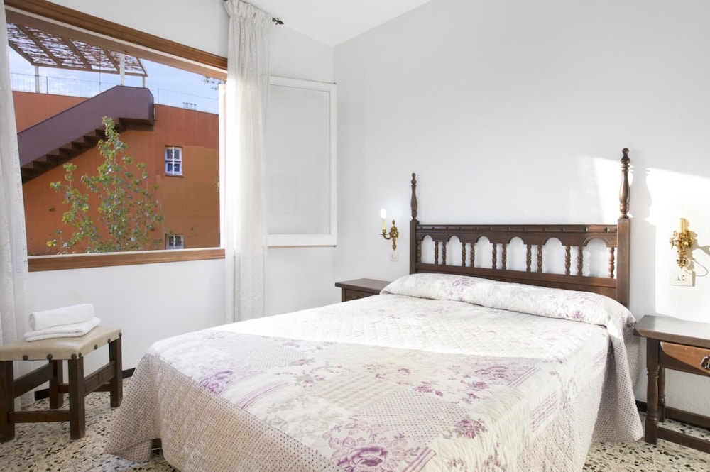Can Benet 1 in Calella de Palafrugell