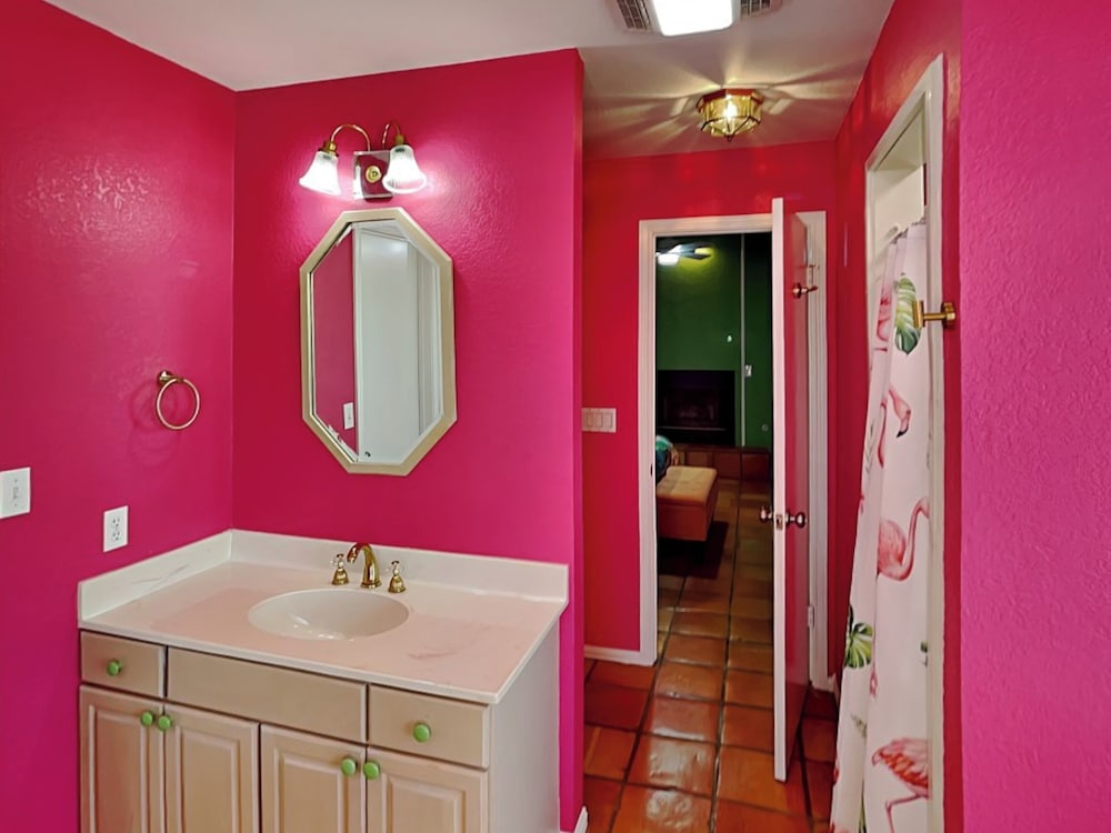 Casita Del Mar by Miss Kitty’s