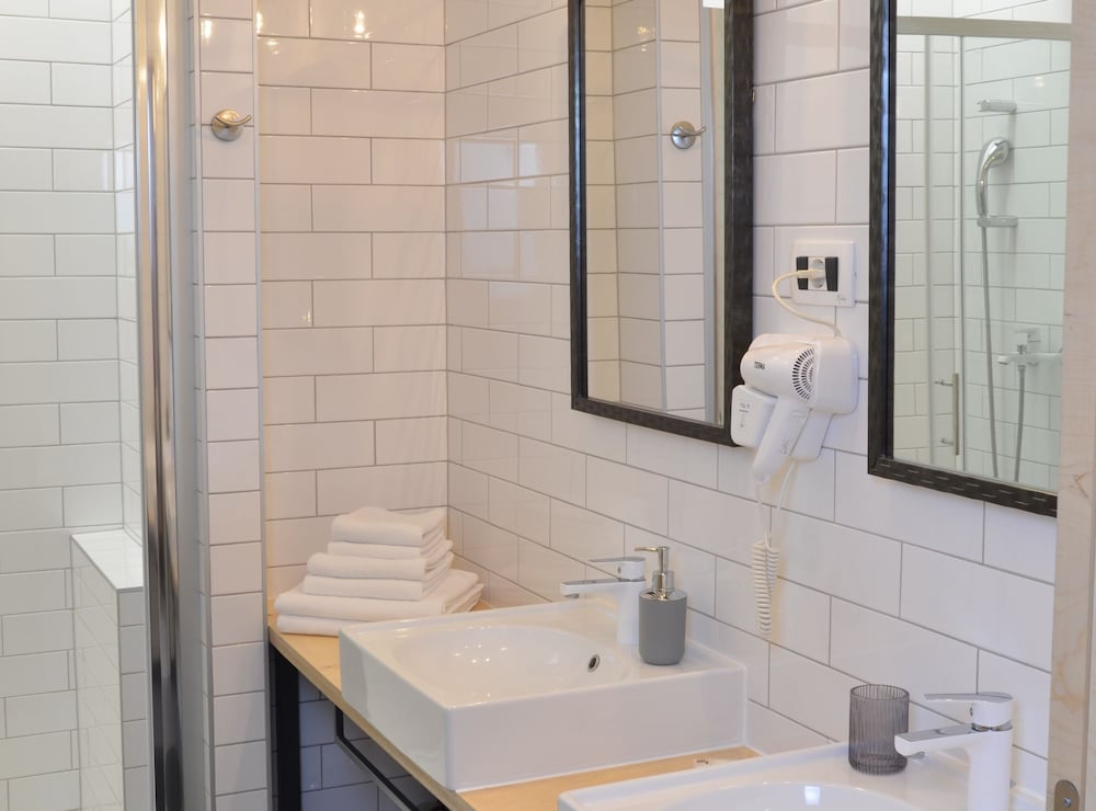 Stylish Apartments With Osijek Near Top Attractions