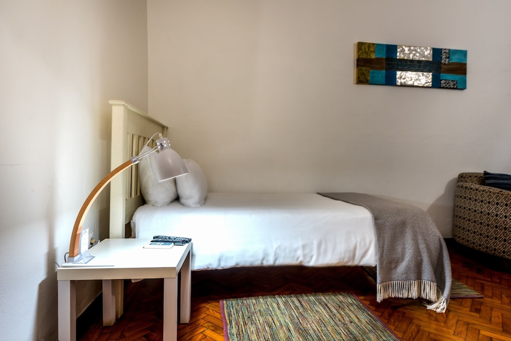 Sommerschield Guest House & Restaurant, photo 40