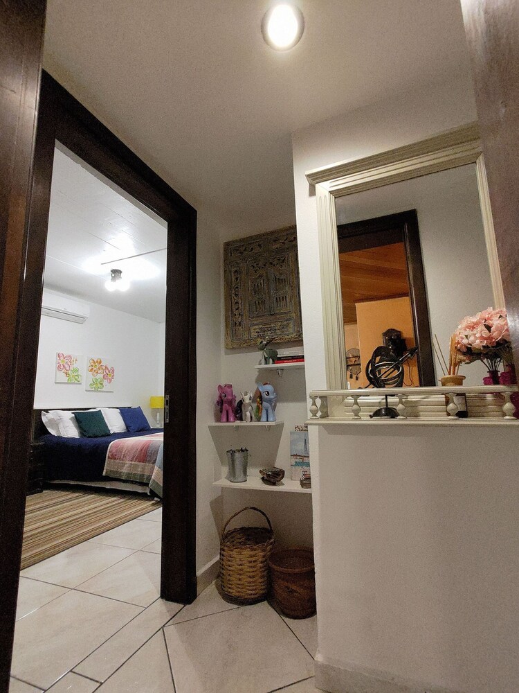 LOCAR-IN GRAMADO- Casa Irmãs Masotti