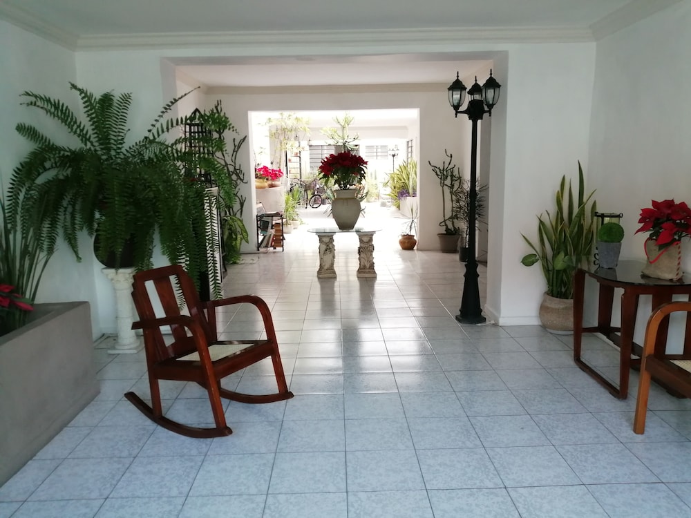 Photo 46