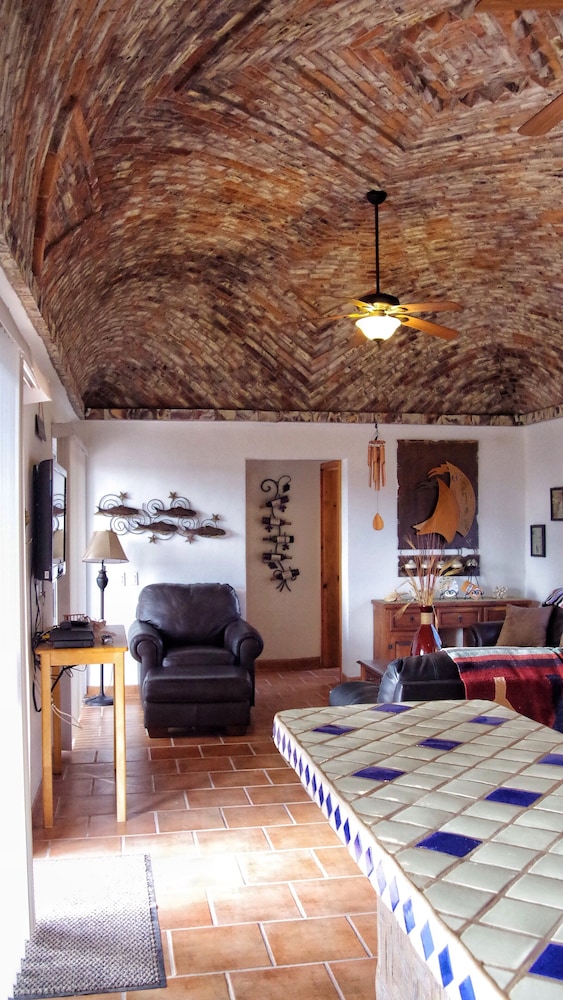 Casa Azalea