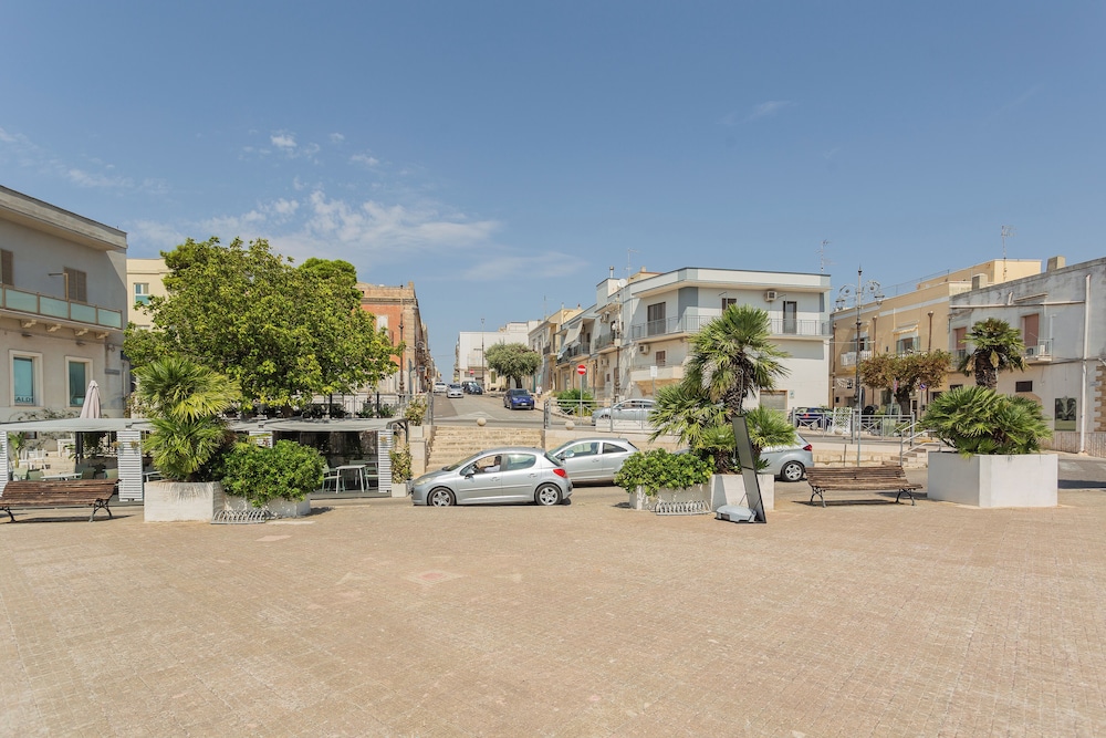 RICASOLI27